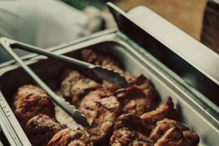Popolo Catering - 8
