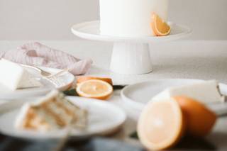 Natural Intuition Photography - 10