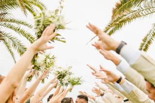 Jessica Winkler Photography - 53