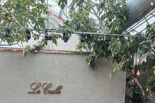 Irene & Co Events - 15