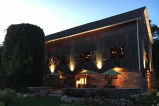 The Farm at Dover - 9
