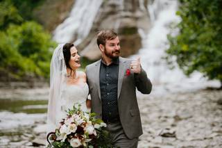 Martha Swann Photography - 8