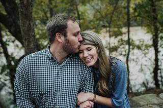 Jordan Zemonek Photography - 15