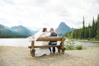 Taylor Barrett Photography - 17