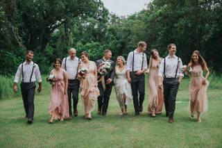 Rosie Cheeks Photography - 28