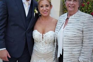 Heartfelt Weddings - 21
