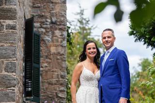 Ben Hudson Photography - 20