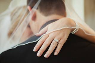 Jensen Jewelers - 7