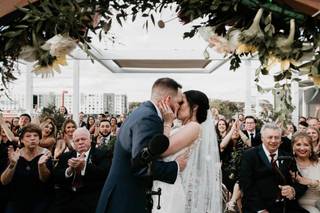 Alexa Kritis Events - 25