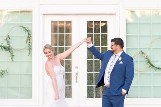 Amalie Orrange Photography - 12
