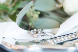 Ashleigh McDonald Photography - 5