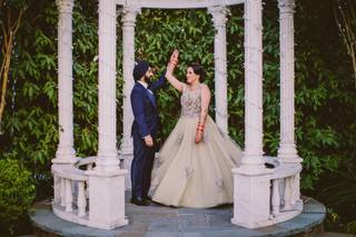 A.S. Nagpal Photography - 13