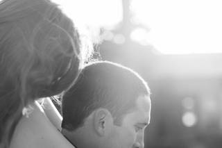 Savannah Hoban Photography LLC - 11