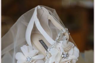 Stephanie Michelle Photography - 31