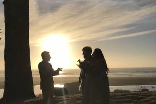 Weddings In The Wild - 64