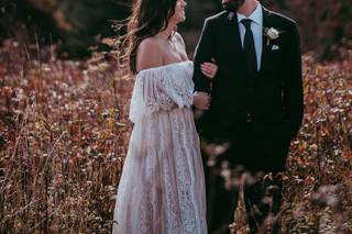 Ashley Ricci Photography - 78