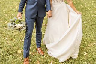 Tylee Shay Photography - 17