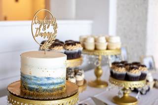 Gigi's Cupcakes - Savannah - 63