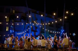 None Other - 18