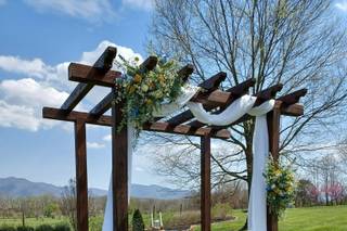 ​​​​​Carper's Weddings and Events - 19