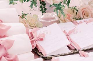 Arielle Fera Events - 36