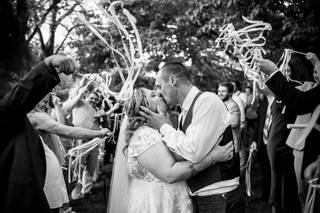 Barnyard Photography - 49