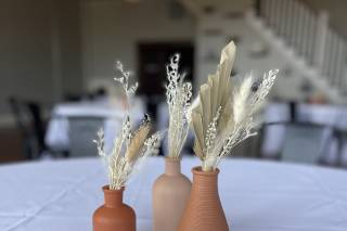BetterBorrowed LLC - 8