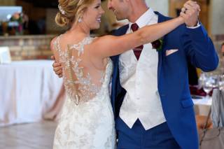 Brilliant Bridal - Denver - 45