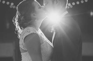 Heather Kidd Photography - 35