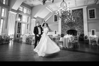 The Ryland Inn - 41