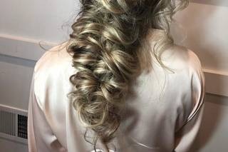 Ashley Lynn Artistry - 11