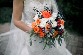 Moments...by Pam Photography, LLC - 5