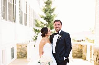 Pinch Me Planning - 27