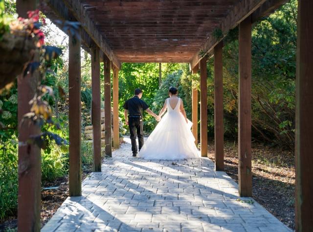 Bur Oak Photography - 1