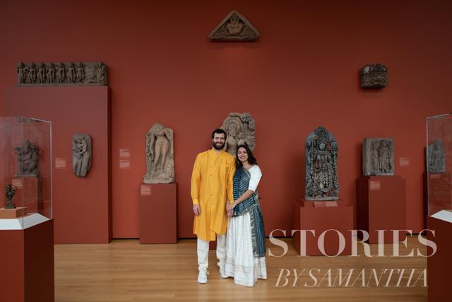 Stories by Samantha - 4
