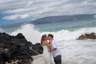 Maui Professional Photography - 50