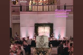 Momentus Special Events & More - 98