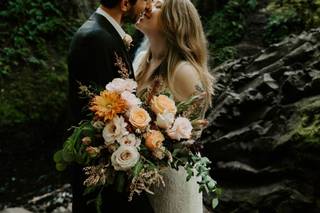 Courtney Hellen Photography - 41