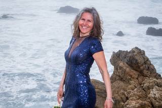 Heidi Borgia Photography - 69