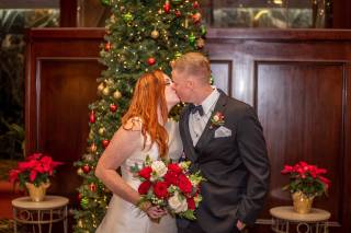 Christina Griffith Photography - 57