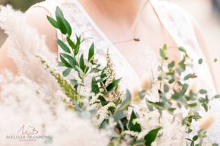 Melissa Brannon Photography - 43