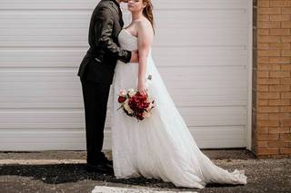 Carlie Nicole Photography - 15