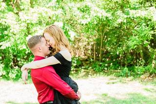 Doug & Ashley Photography - 6