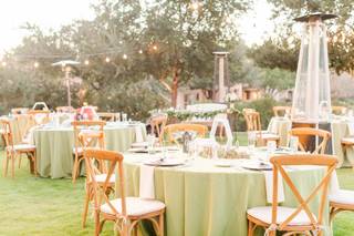 Encanterra Country Club - 22