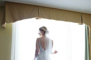 Michelle Vila Photography - 26