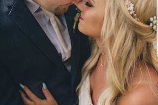 Holen Photography - 80