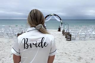 Gulf Coast Wedding & Event Rentals - 20