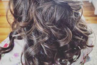 Hair Bar - 27