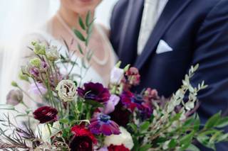 Annette Rioux Creations Studio - 9
