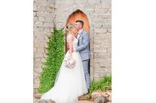 Jessie Modlin Photography - 20
